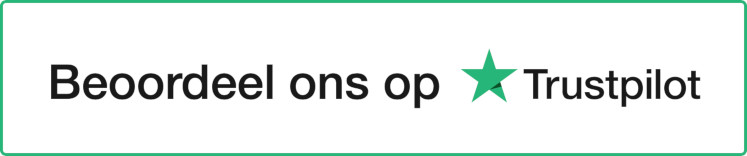 VindUwBoekhouder.nl